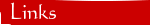 Unsere Internet-Empfehlungen