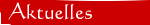 Aktuelles