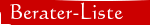 Liste der Berater