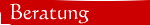 Feng-Shui-Beratung
