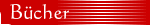 Die B�cher